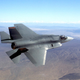 Illustration for article titled The Insanely Expensive F-35 Is Delayed Again, Now Because of Software